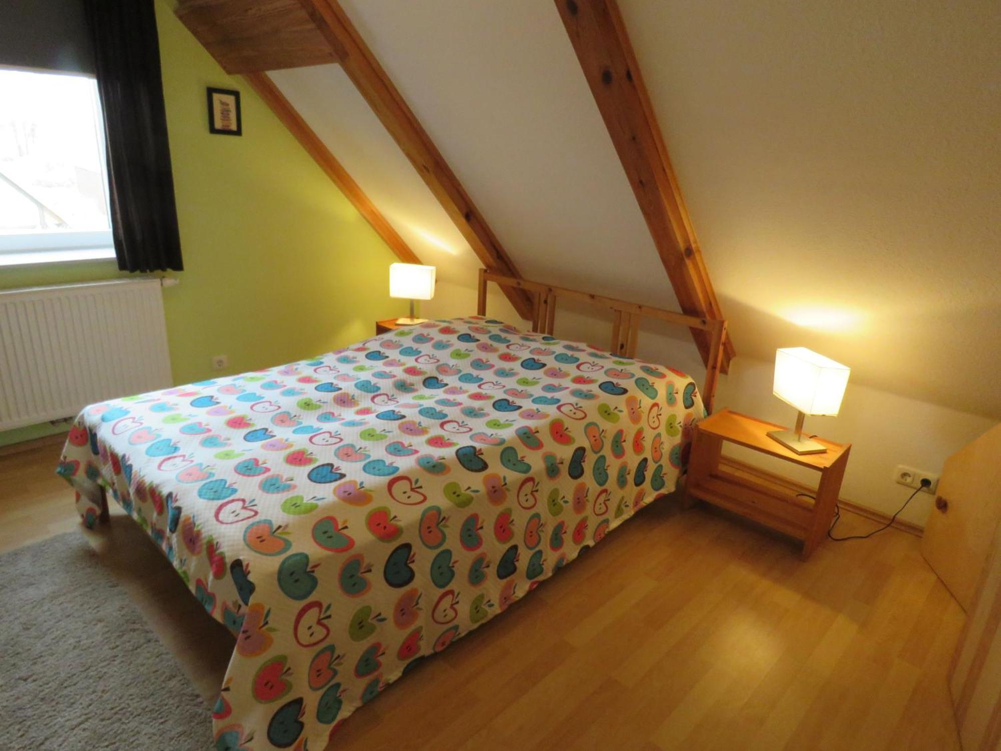 Premium-Ferienhaus Ingrid Marie Im Feriendorf Altes Land An Der Elbe Bachenbrock Zewnętrze zdjęcie