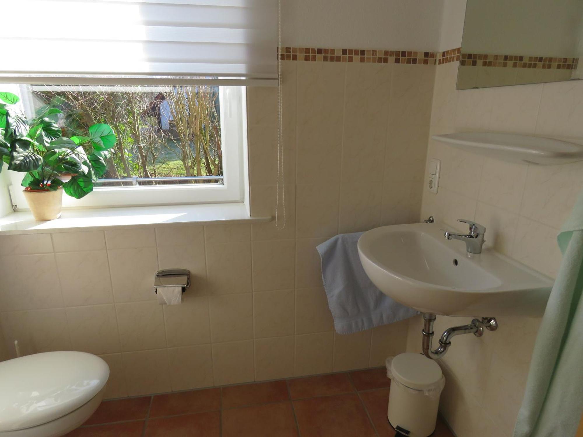 Premium-Ferienhaus Ingrid Marie Im Feriendorf Altes Land An Der Elbe Bachenbrock Zewnętrze zdjęcie